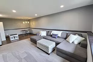 15340 Oliva St, Becker, MN 55308 - Photo 24