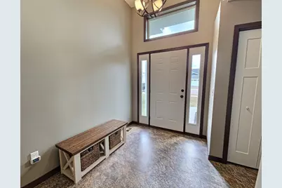 15340 Oliva Street, Becker, MN 55308 - Photo 6