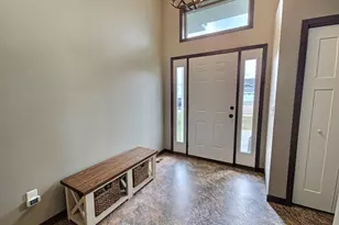 15340 Oliva St, Becker, MN 55308 - Photo 6