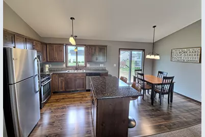 15340 Oliva Street, Becker, MN 55308 - Photo 8