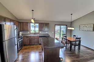 15340 Oliva St, Becker, MN 55308 - Photo 8