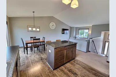 15340 Oliva Street, Becker, MN 55308 - Photo 12
