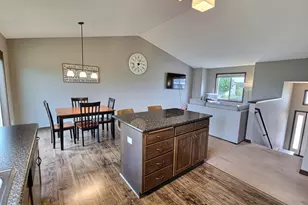 15340 Oliva St, Becker, MN 55308 - Photo 12