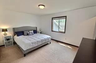 15340 Oliva St, Becker, MN 55308 - Photo 18