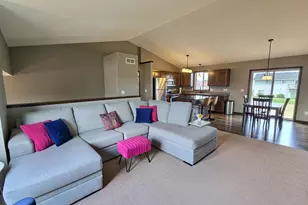 15340 Oliva St, Becker, MN 55308 - Photo 16