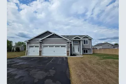15340 Oliva Street, Becker, MN 55308 - Photo 2