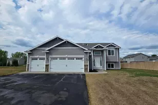 15340 Oliva St, Becker, MN 55308 - Photo 2
