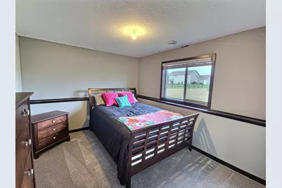 15340 Oliva Street, Becker, MN 55308 - Photo 28