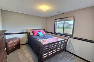 15340 Oliva St, Becker, MN 55308 - Photo 28