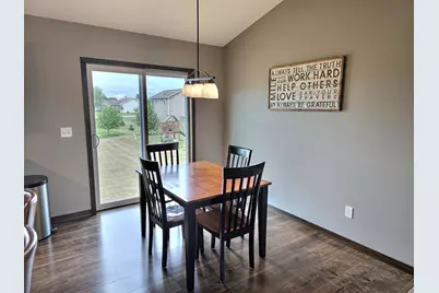 15340 Oliva Street, Becker, MN 55308 - Photo 14