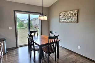15340 Oliva St, Becker, MN 55308 - Photo 14