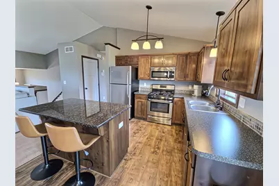 15340 Oliva Street, Becker, MN 55308 - Photo 10