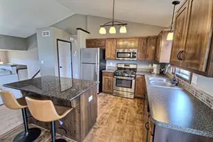 15340 Oliva St, Becker, MN 55308 - Photo 10