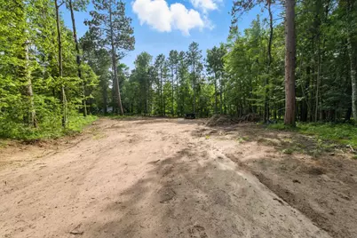 37739 Pickerel Trail, Crosslake, MN 56442 - Photo 62