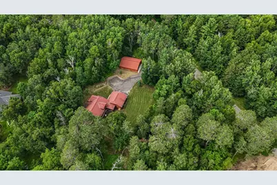 37739 Pickerel Trail, Crosslake, MN 56442 - Photo 64