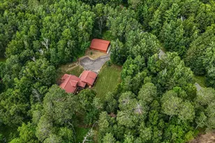 37739 Pickerel Trl, Crosslake, MN 56442 - Photo 64