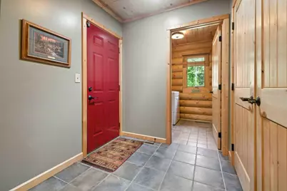 37739 Pickerel Trail, Crosslake, MN 56442 - Photo 54