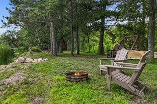 37739 Pickerel Trl, Crosslake, MN 56442 - Photo 58