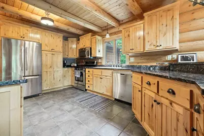 37739 Pickerel Trail, Crosslake, MN 56442 - Photo 14