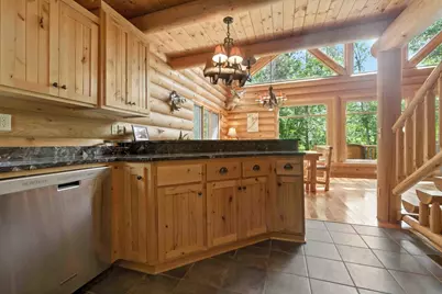 37739 Pickerel Trail, Crosslake, MN 56442 - Photo 38