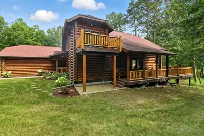 37739 Pickerel Trail, Crosslake, MN 56442 - Photo 8