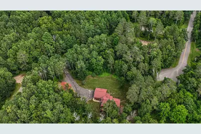 37739 Pickerel Trail, Crosslake, MN 56442 - Photo 66