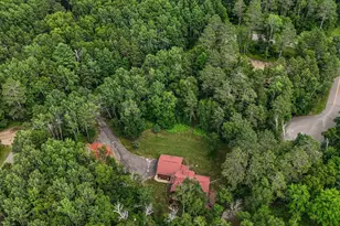 37739 Pickerel Trl, Crosslake, MN 56442 - Photo 66