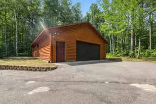 37739 Pickerel Trl, Crosslake, MN 56442 - Photo 4