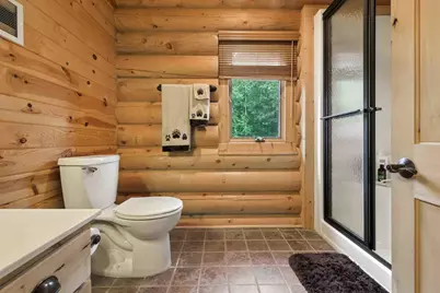 37739 Pickerel Trail, Crosslake, MN 56442 - Photo 44