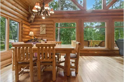 37739 Pickerel Trail, Crosslake, MN 56442 - Photo 16