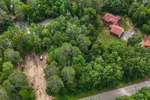 37739 Pickerel Trl, Crosslake, MN 56442 - Photo 68