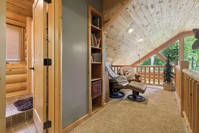 37739 Pickerel Trail, Crosslake, MN 56442 - Photo 42