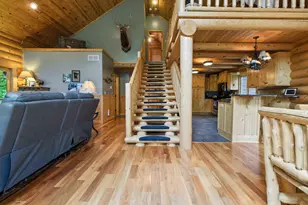 37739 Pickerel Trl, Crosslake, MN 56442 - Photo 18