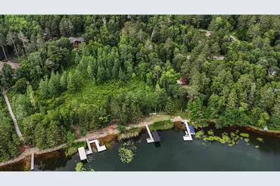 37739 Pickerel Trail, Crosslake, MN 56442 - Photo 56