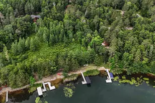 37739 Pickerel Trl, Crosslake, MN 56442 - Photo 56