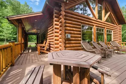 37739 Pickerel Trail, Crosslake, MN 56442 - Photo 6