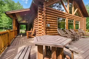 37739 Pickerel Trl, Crosslake, MN 56442 - Photo 6
