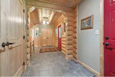 37739 Pickerel Trail, Crosslake, MN 56442 - Photo 50