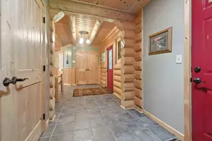 37739 Pickerel Trl, Crosslake, MN 56442 - Photo 50