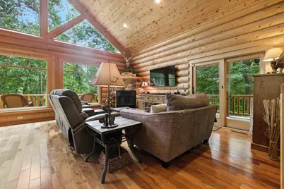 37739 Pickerel Trail, Crosslake, MN 56442 - Photo 10