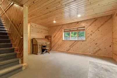 37739 Pickerel Trail, Crosslake, MN 56442 - Photo 24