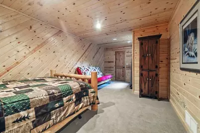 37739 Pickerel Trail, Crosslake, MN 56442 - Photo 28