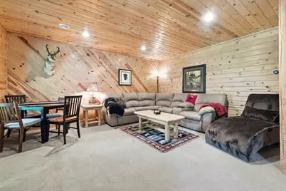 37739 Pickerel Trail, Crosslake, MN 56442 - Photo 22