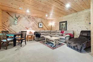 37739 Pickerel Trl, Crosslake, MN 56442 - Photo 22