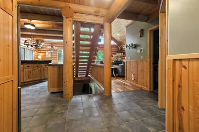 37739 Pickerel Trail, Crosslake, MN 56442 - Photo 46