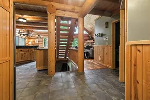 37739 Pickerel Trl, Crosslake, MN 56442 - Photo 46