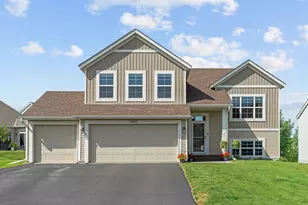 16920 61st St NE, Otsego, MN 55330 - Photo 2