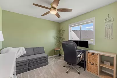 16920 61st Street NE, Otsego, MN 55330 - Photo 32