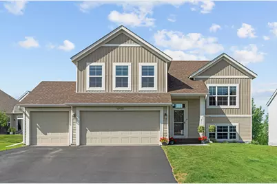 16920 61st Street NE, Otsego, MN 55330 - Photo 1