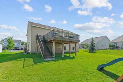 16920 61st Street NE, Otsego, MN 55330 - Photo 6